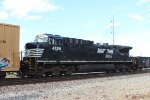 NS 4528